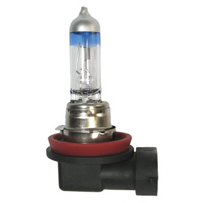 GE 98438 Bulb, spotlight
